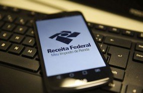 Receita abre consulta ao 7º lote de restituição do Imposto de Renda