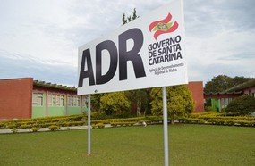 Decreto de desativação das ADRs será publicado nos próximos dias
