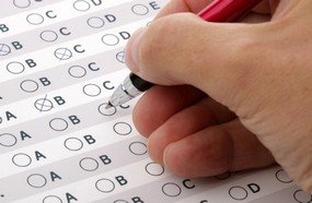 Instituto de Previdência dos Servidores abre concurso público