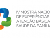 Projeto de profissionais da saúde de Joaçaba é destaque nacional