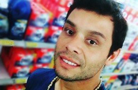Jovem morre após ser agredido por 11 pessoas em Campos Novos