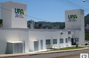 Câmara quer explicações de Joaçaba sobre repasse para a UPA