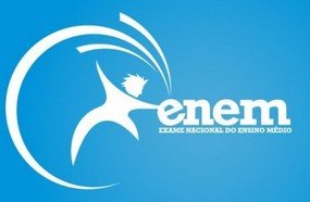 Taxa do Enem fica mais cara: inscrições começam em maio