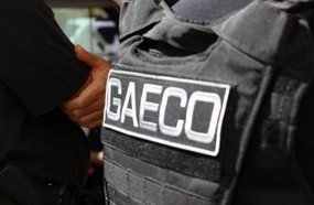 Operação investiga corrupção na coleta de lixo em SC