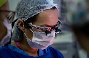 Governo abre processo seletivo para contratar 94 médicos