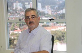 Câmara vai lançar campanha contra perturbação do sossego alheio