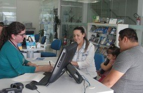 Semana do MEI: Informações para formalizar negócios