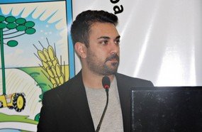 Projeto prevê capacitação para professores em primeiros socorros