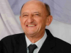 Morre aos 71 anos pai do prefeito de Luzerna
