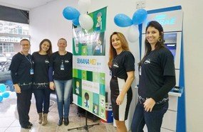 Sebrae realiza mais de 600 atendimentos na Semana do MEI