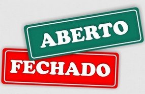 CDL orienta associados sobre o feriado de Corpus Christi