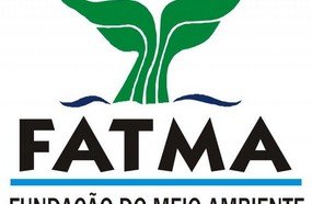 Informação sobre fechamento da Fatma em Joaçaba é falsa