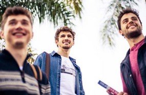 Unoesc divulga lista com aprovados no Seletivo Especial