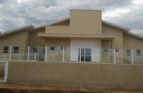ESF do bairro São Brás será inaugurado nesta semana