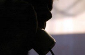 Polícia Militar alerta: cuidado com o Golpe do Sequestro