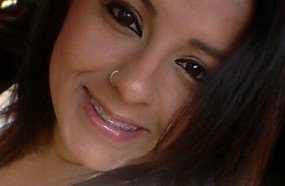 Joaçabense procura mãe biológica de Lebon Régis