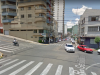 Antonello pede mais segurança para cruzamento na área central