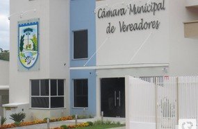 Câmara afirma que projeto que proíbe fogos de artifício é constitucional