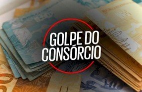 Grupo é condenado por golpe da cota contemplada de consórcio