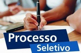 Secretaria de Saúde de Joaçaba abre processo seletivo