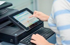 Estado economiza R$ 14 milhões com Governo Sem Papel