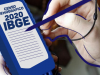 IBGE se prepara para realização do Censo 2020
