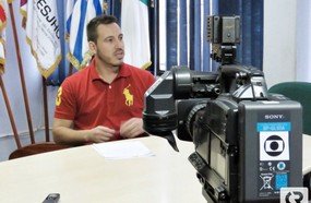 Liga confirma realização do Carnaval de Joaçaba em 2018