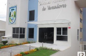 Câmara de Joaçaba fará devolução de mais R$ 300 mil à Prefeitura