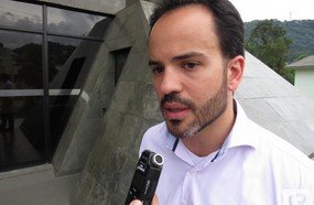 Governo do estado poderá diminuir repasse do carnaval