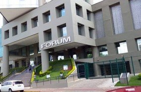 Justiça aceita denúncia contra réus que tramaram feitiço e morte