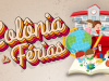 Colônia de Férias da Unoesc: inscrições até esta quarta-feira
