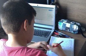 MEC autoriza aulas remotas até dezembro de 2021
