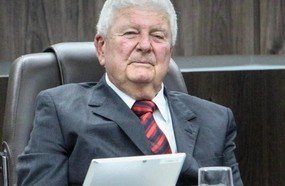 Governo do Estado decreta luto pela morte do ex-secretário