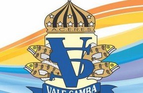 Vale Samba revela dívida de quase R$ 1 milhão