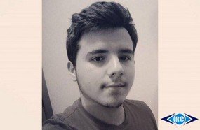 Jovem que estava desaparecido há mais de uma semana é localizado no Paraná