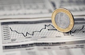 Inflação oficial fecha 2018 em 3,75%
