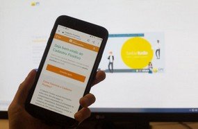 Bancos e empresas já podem consultar cadastro positivo