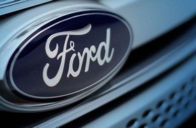 Ford anuncia fim da produção de veículos no Brasil