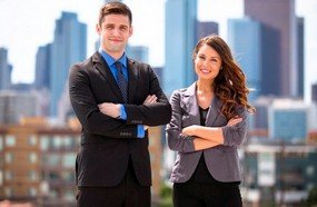 Cursos de especialização estão com inscrições abertas na Unoesc