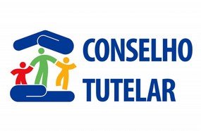 MP ajuda a elaborar minuta que regulamenta Conselhos Tutelares