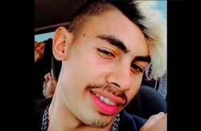 Jovem morre dois dias após sofrer acidente de trabalho