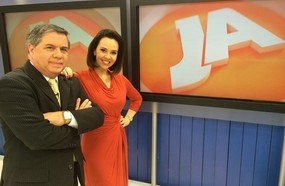 Jornal do Almoço renova formato e amplia alcance de conteúdos