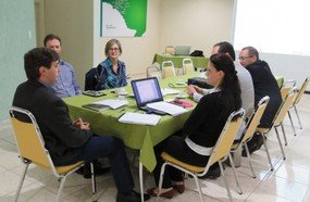 ACIOC promoverá Feira de Inovação, Ciência e Tecnologia