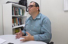Secretaria da Saúde irá fortalecer o atendimento oncológico em SC