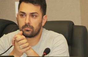 Moção contra extinção da Secretaria do Turismo e Cultura