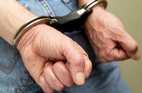 Homem é preso por estupro de vulnerável em Catanduvas