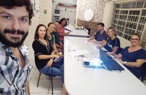 Cultura encerra reuniões para elaboração do Plano Municipal