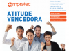 Sebrae realiza workshop Empretec em Herval d’ Oeste