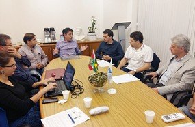 Lei de Acessibilidade: CDL promove debate e expõe preocupação