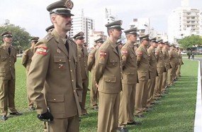 Concurso Público da PM deve ser refeito com alteração no edital